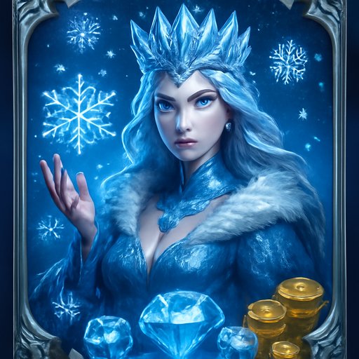 7p777 content list