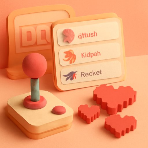 7p777 payment menu screen