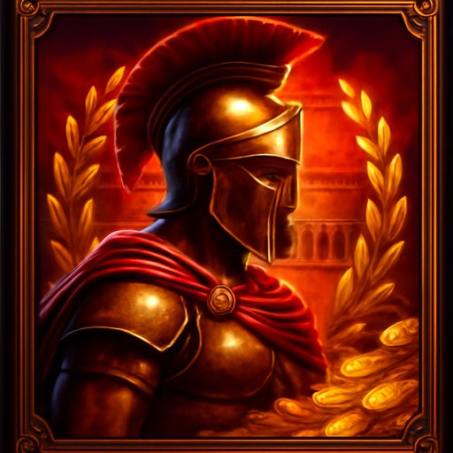 7p777 Mobile Login Screen